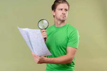 Louer à Marseille sans agence : où chercher pour trouver plus vite ?