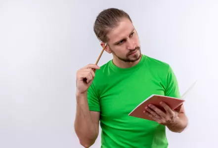 Déposer une annonce immobilière à Istres : comment trouver un acheteur sérieux ?