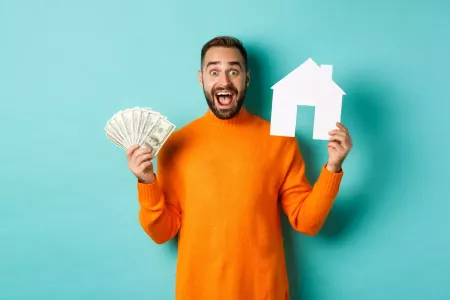 Immobilier entre particuliers à Arles : combien pouvez-vous économiser ?