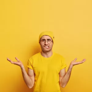 Immobilier 2025 : Quelles sont les nouvelles tendances du marché en France ?