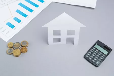 Vendre son appartement à Aix sans agence : économisez jusqu'à 5 % du prix de vente en 2026