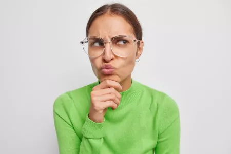 À Salon-de-Provence, qu’est-ce qui fait vraiment varier un prix ?